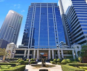Offices commercial property for lease at Level 9/225 St Georges Terrace Perth WA 6000