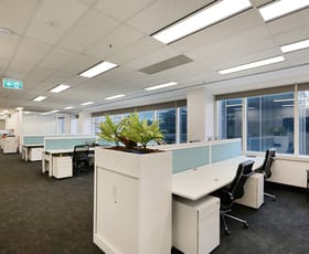 Offices commercial property for lease at Level 9/225 St Georges Terrace Perth WA 6000