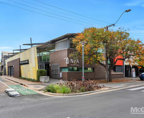 Showrooms / Bulky Goods commercial property for lease at 244 Gilbert Street Adelaide SA 5000