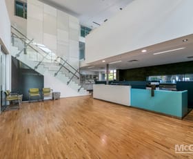 Showrooms / Bulky Goods commercial property for lease at 244 Gilbert Street Adelaide SA 5000