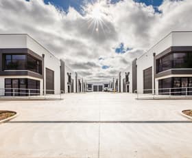 Factory, Warehouse & Industrial commercial property for sale at 5/48-52 Stanbel Road Salisbury Plain SA 5109