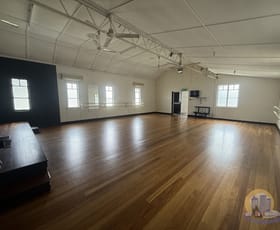 Offices commercial property for lease at 38 Curtis Street Bundaberg South QLD 4670