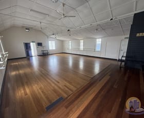 Offices commercial property for lease at 38 Curtis Street Bundaberg South QLD 4670