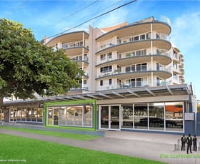 Offices commercial property for lease at 3/12 Duffield Rd Margate QLD 4019