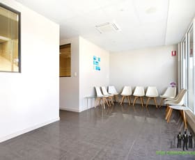 Offices commercial property for lease at 3/12 Duffield Rd Margate QLD 4019