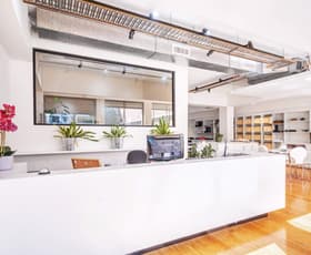 Offices commercial property for lease at 45 Epsom Road Rosebery NSW 2018