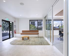 Offices commercial property for lease at 61 Park Road Milton QLD 4064