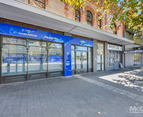 Medical / Consulting commercial property for lease at 354-358 King William Street Adelaide SA 5000
