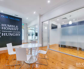 Medical / Consulting commercial property for lease at 354-358 King William Street Adelaide SA 5000