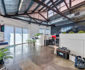 Offices commercial property for lease at 354-358 King William Street Adelaide SA 5000