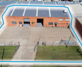 Factory, Warehouse & Industrial commercial property for lease at 7 Field Close Moorebank NSW 2170