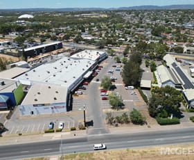 Showrooms / Bulky Goods commercial property for lease at 580 Main North Road Gepps Cross SA 5094