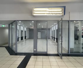 Shop & Retail commercial property leased at 6/546 Bridge Street Torrington QLD 4350
