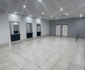 Shop & Retail commercial property leased at 6/546 Bridge Street Torrington QLD 4350