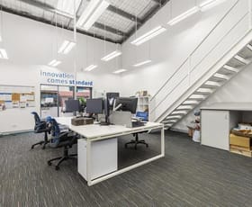 Factory, Warehouse & Industrial commercial property for lease at Unit 8/5 Metro Court Gateshead NSW 2290