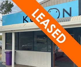 Offices commercial property for lease at Units 9-10/79 Gawler Street Mount Barker SA 5251