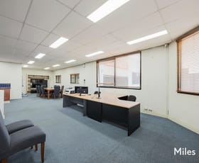 Factory, Warehouse & Industrial commercial property for lease at 47 Freight Drive Somerton VIC 3062