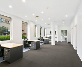 Medical / Consulting commercial property for lease at 104 Kembla Street Wollongong NSW 2500