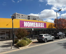 Offices commercial property for lease at 8/193 Crawford Street Queanbeyan NSW 2620