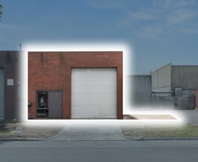 Showrooms / Bulky Goods commercial property for lease at 3/24 Macbeth Street Braeside VIC 3195