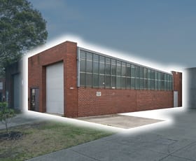 Showrooms / Bulky Goods commercial property for lease at 3/24 Macbeth Street Braeside VIC 3195