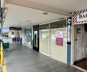 Offices commercial property leased at 68/2 Wembley Road Logan Central QLD 4114