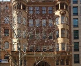 Offices commercial property for lease at L1 NE/84 William Street Melbourne VIC 3000