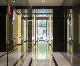 Offices commercial property for lease at L1 SE/84 William Street Melbourne VIC 3000