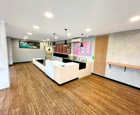 Shop & Retail commercial property for lease at 15/2 Wembley Road Logan Central QLD 4114