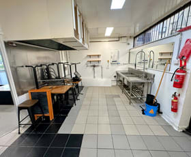Shop & Retail commercial property for lease at 15/2 Wembley Road Logan Central QLD 4114