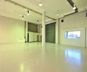 Showrooms / Bulky Goods commercial property for lease at Warehouse 6/436-484 Victoria Road Gladesville NSW 2111