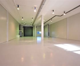 Showrooms / Bulky Goods commercial property for lease at Warehouse 6/436-484 Victoria Road Gladesville NSW 2111