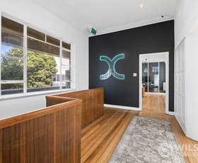 Offices commercial property for lease at 80 Inkerman Street St Kilda VIC 3182