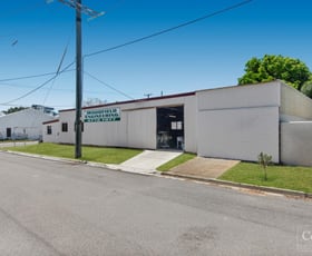 Factory, Warehouse & Industrial commercial property for lease at 80 Tully Street South Townsville QLD 4810