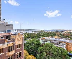 Offices commercial property for lease at Level 12, Suite 12.0/ Macquarie Street Circular Quay NSW 2000