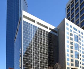 Offices commercial property for lease at L1 S1/45 Williams Street Melbourne VIC 3000
