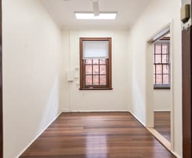 Offices commercial property for lease at Suite 3F (A)/186 Molesworth Street Lismore NSW 2480
