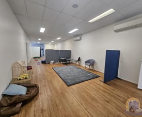 Offices commercial property for lease at 4/36 Barolin Street Bundaberg Central QLD 4670