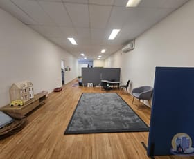 Offices commercial property for lease at 4/36 Barolin Street Bundaberg Central QLD 4670
