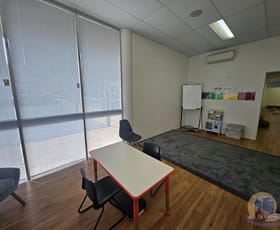 Offices commercial property for lease at 4/36 Barolin Street Bundaberg Central QLD 4670