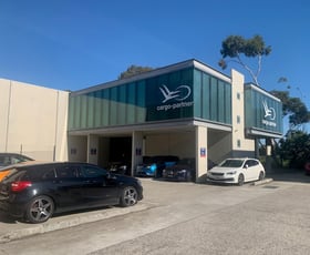 Offices commercial property for sale at 5/99 - 101 Western Avenue Tullamarine VIC 3043