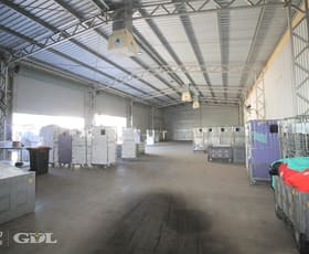 Factory, Warehouse & Industrial commercial property for lease at 2 Industrial Street Emerald QLD 4720