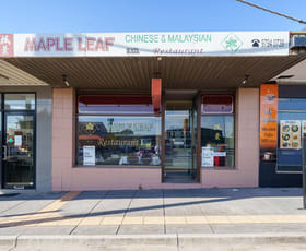 Shop & Retail commercial property for lease at 13 Elonera Street Noble Park North VIC 3174
