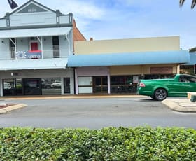 Shop & Retail commercial property for lease at 79 Cunningham Street Dalby QLD 4405