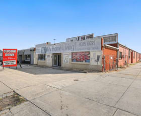 Factory, Warehouse & Industrial commercial property for lease at 57 Grange Rd Cheltenham VIC 3192