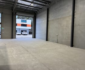 Factory, Warehouse & Industrial commercial property for lease at Unit 2/16 Reliance Drive Tuggerah NSW 2259