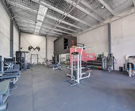 Factory, Warehouse & Industrial commercial property for lease at Unit 2/16 Reliance Drive Tuggerah NSW 2259