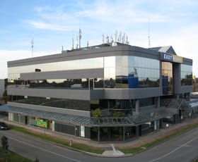 Shop & Retail commercial property for lease at GF Shop 1/10 Jamieson Street Cheltenham VIC 3192