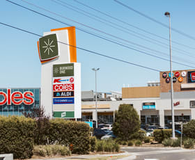 Shop & Retail commercial property for lease at 172-210 Burwood Highway Burwood VIC 3125