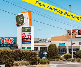 Medical / Consulting commercial property for lease at 172-210 Burwood Highway Burwood VIC 3125